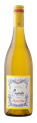 Cupcake Vineyards Angel Food